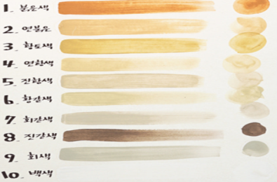 프로그램찾기 이미지