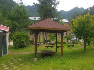 프로그램찾기 이미지