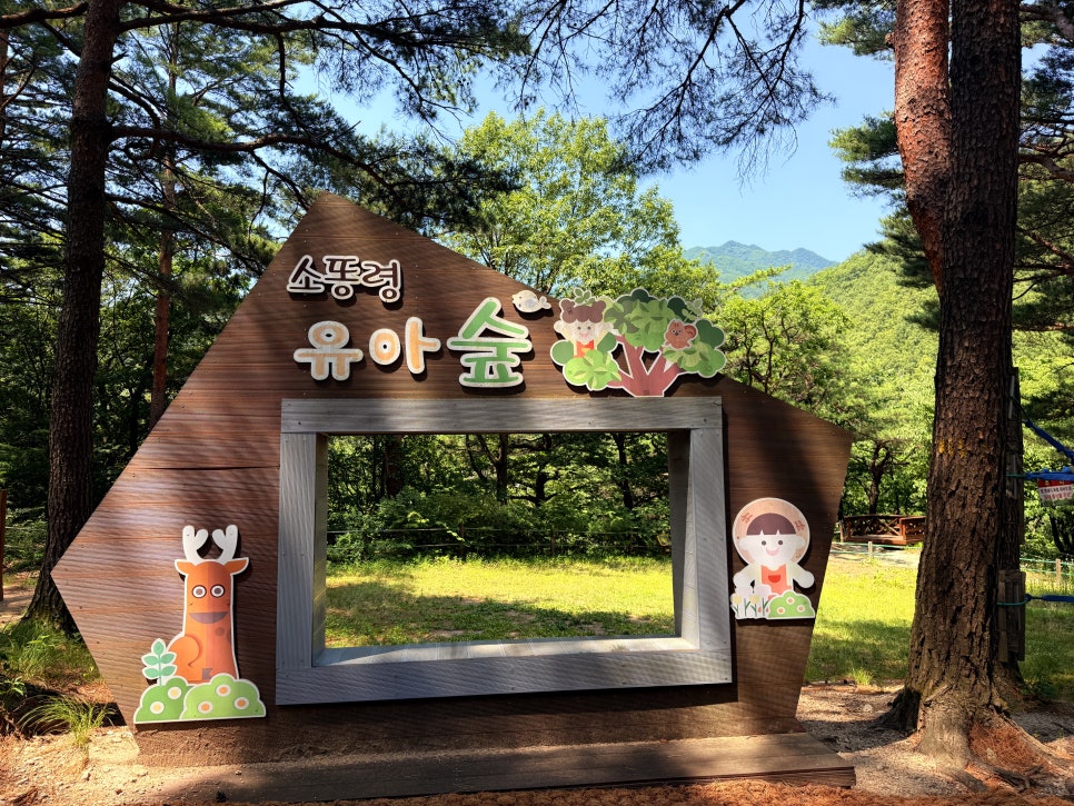 기관대표이미지