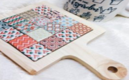 프로그램찾기 이미지