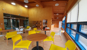 프로그램찾기 이미지