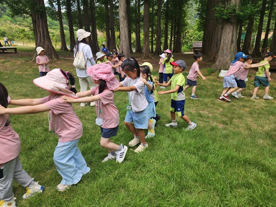 프로그램찾기 이미지