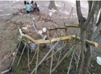 프로그램찾기 이미지