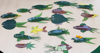 프로그램찾기 이미지