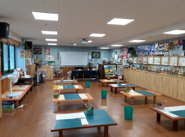 프로그램찾기 이미지