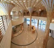 프로그램찾기 이미지