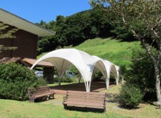 프로그램찾기 이미지