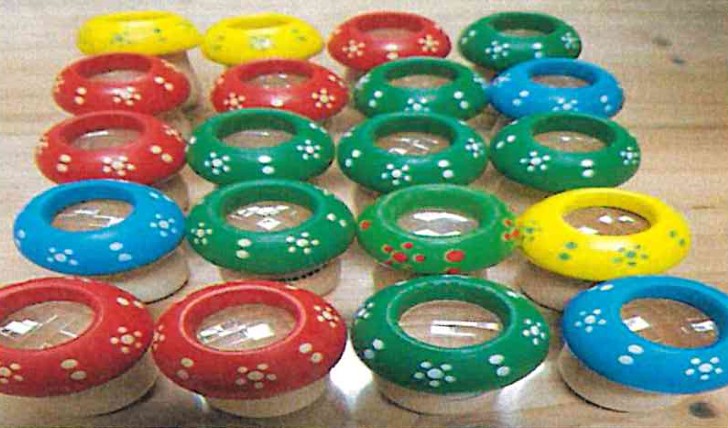 프로그램찾기 이미지