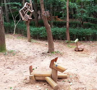 기관대표이미지