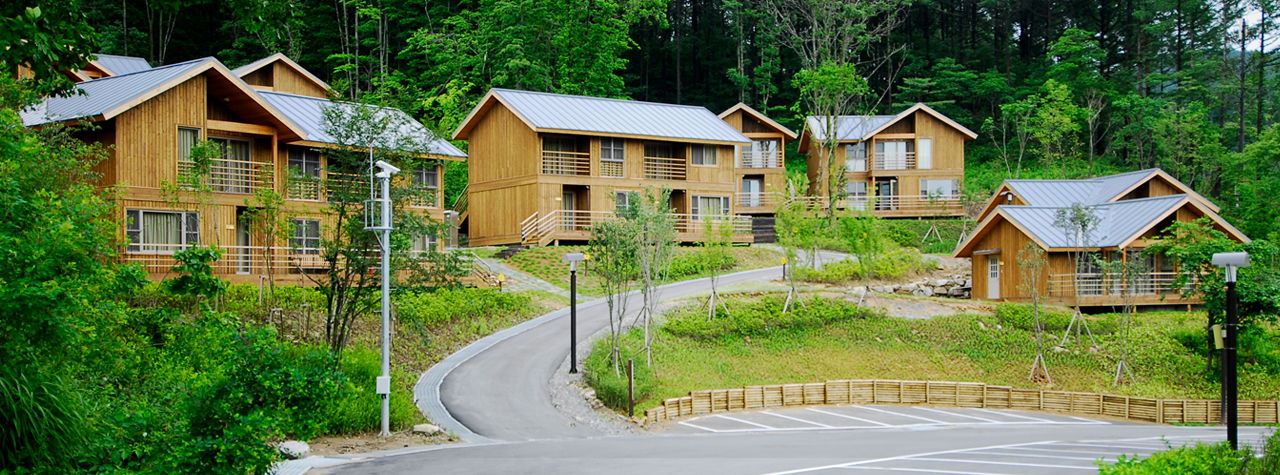 기관대표이미지