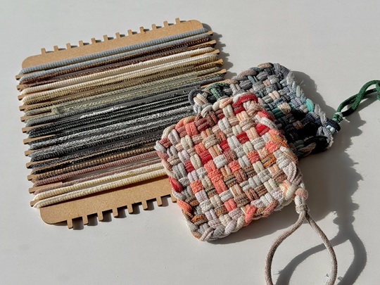 프로그램찾기 이미지