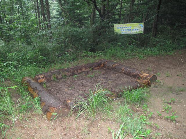 프로그램찾기 이미지