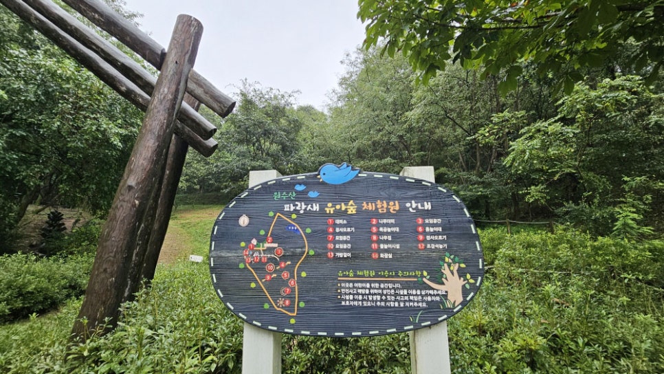 기관대표이미지