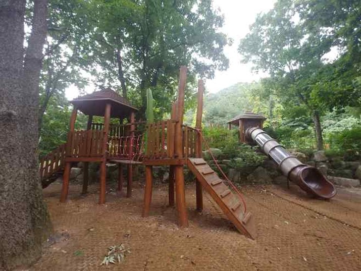 프로그램찾기 이미지