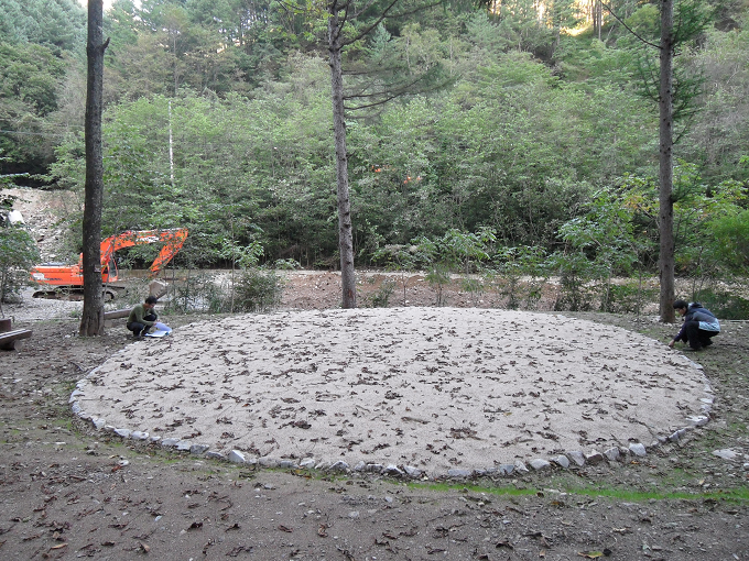 프로그램찾기 이미지