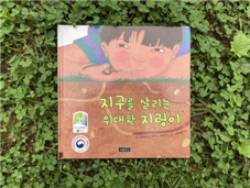 프로그램찾기 이미지