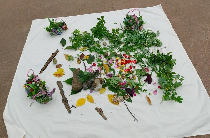 프로그램찾기 이미지