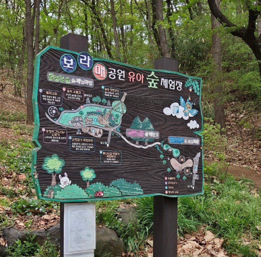 기관대표이미지