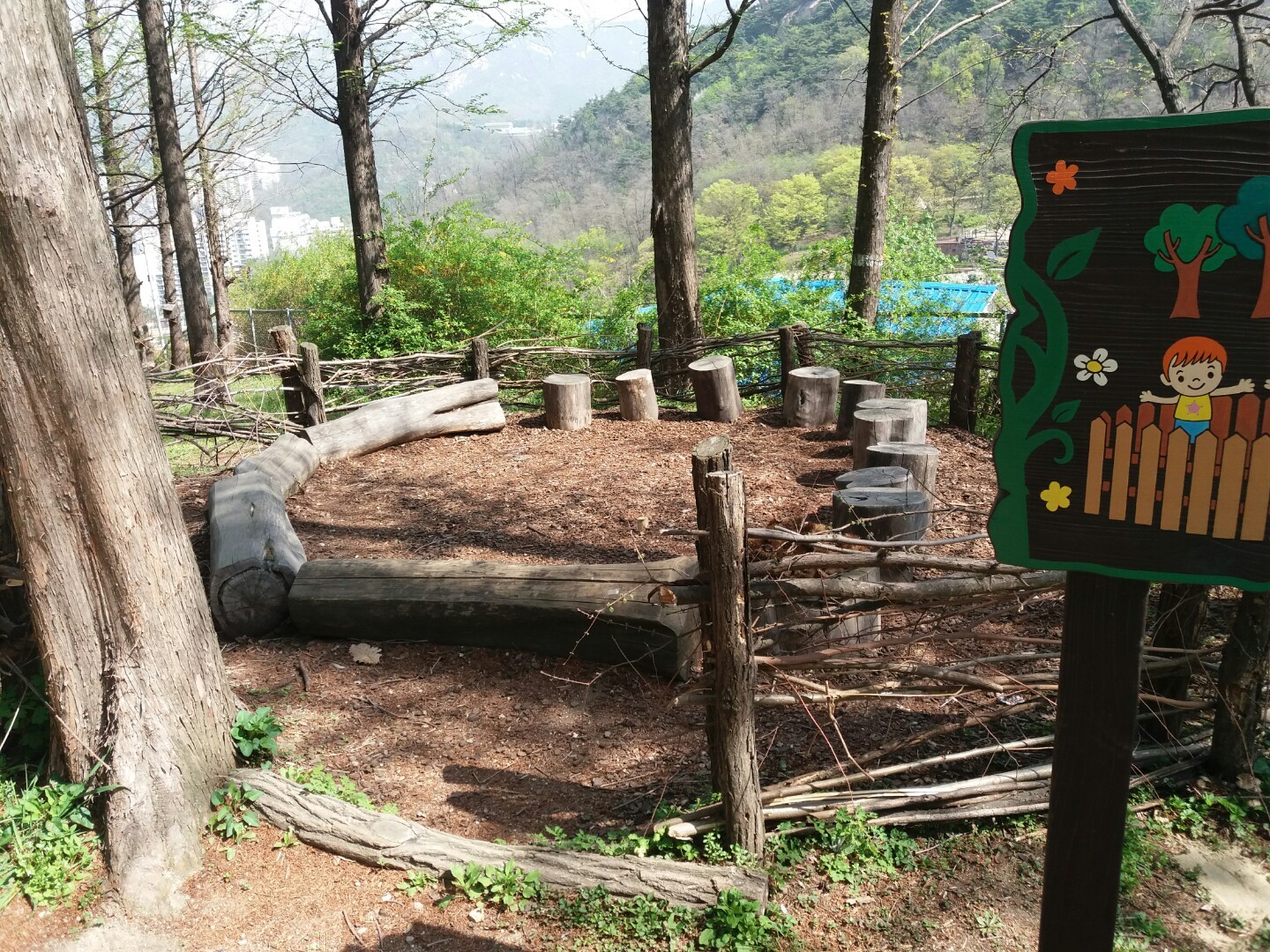 프로그램찾기 이미지