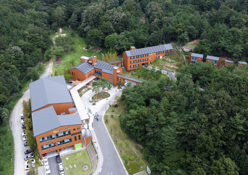 프로그램찾기 이미지