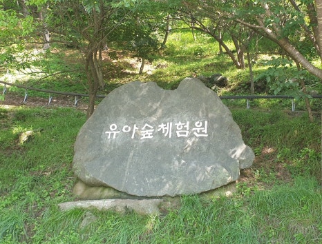 기관대표이미지