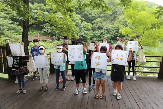 프로그램찾기 이미지