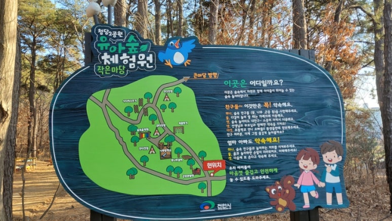 기관대표이미지