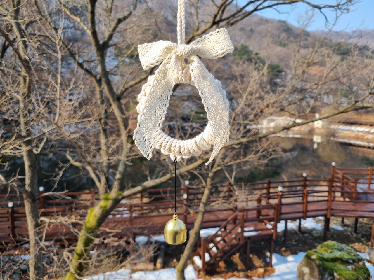 프로그램찾기 이미지