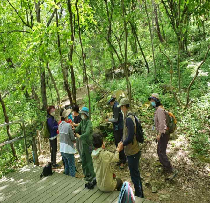 프로그램찾기 이미지
