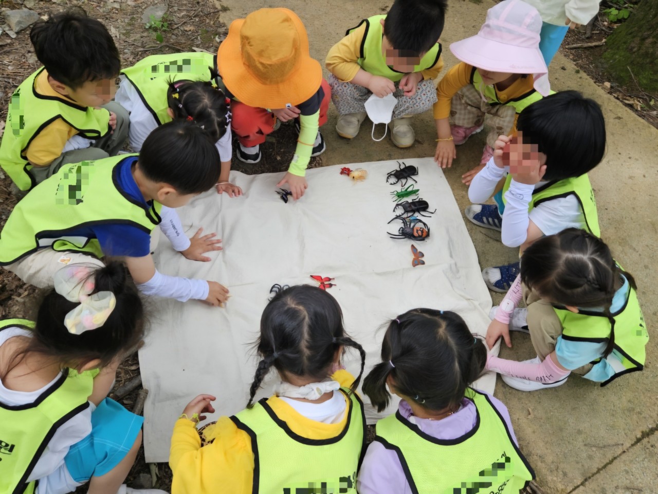 프로그램찾기 이미지