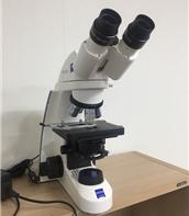 프로그램찾기 이미지