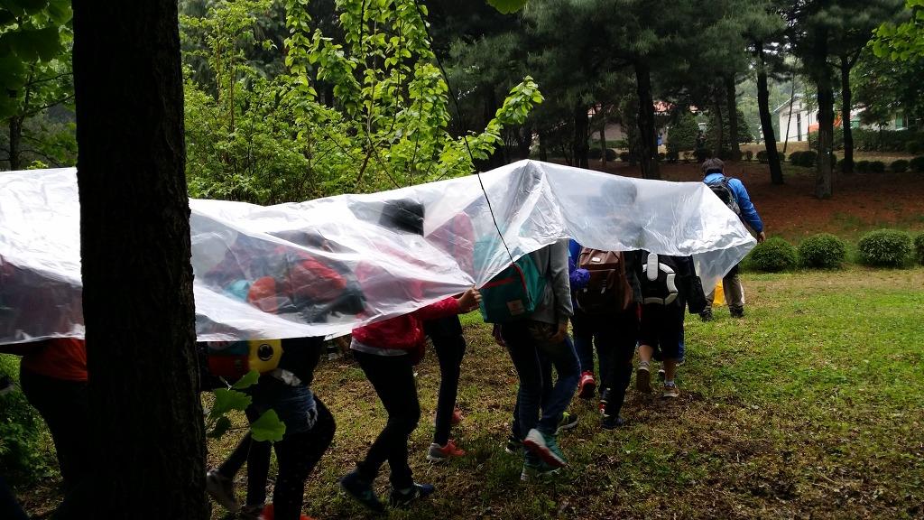 프로그램찾기 이미지