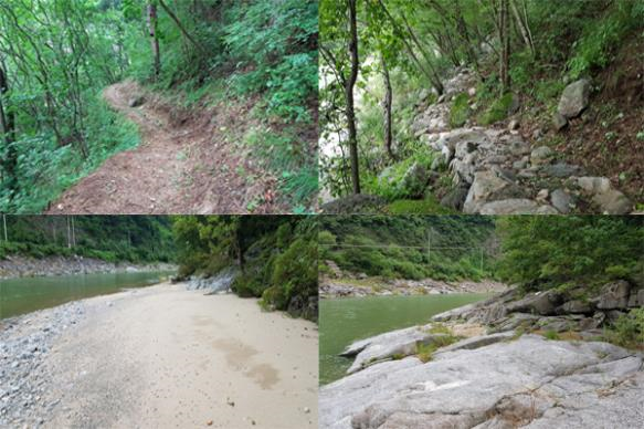 프로그램찾기 이미지