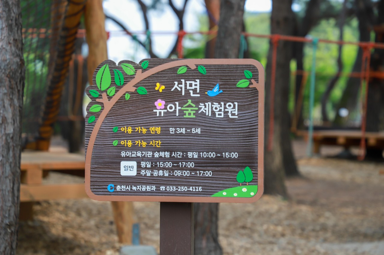 기관대표이미지