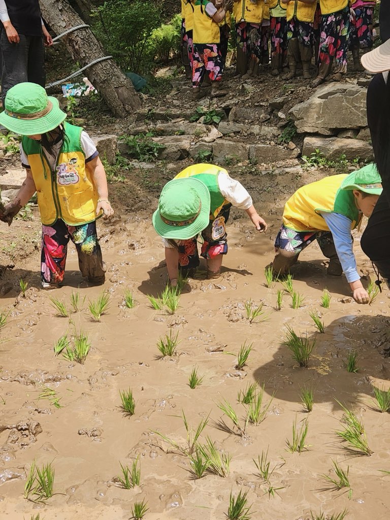 기관대표이미지