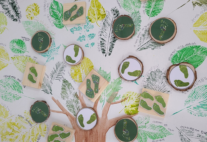 프로그램찾기 이미지