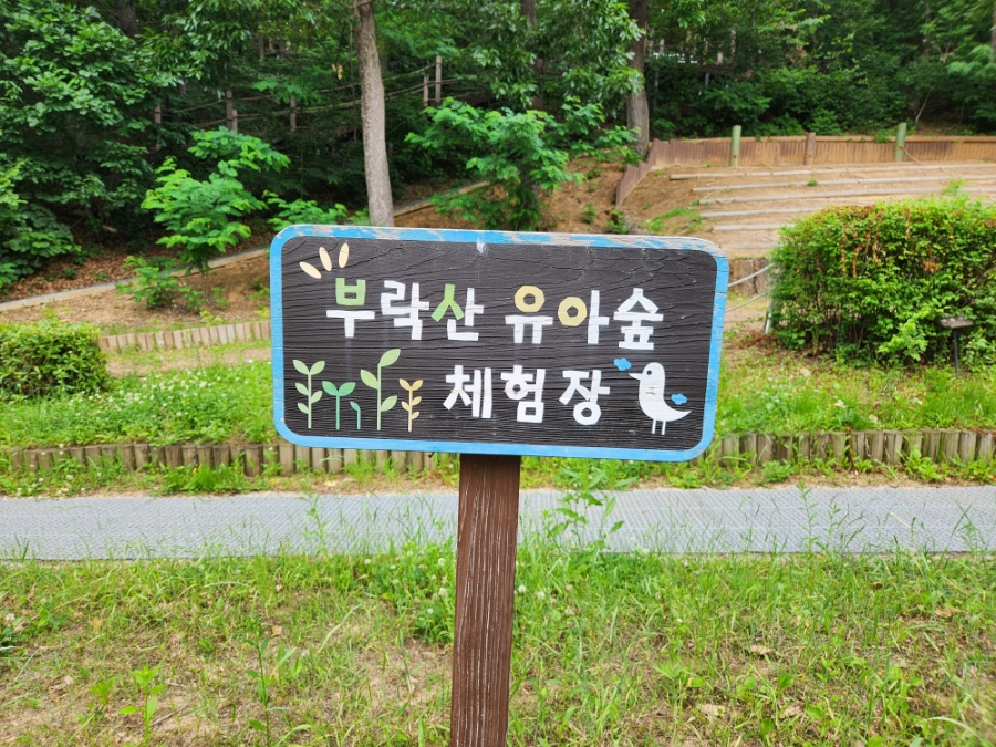 기관대표이미지