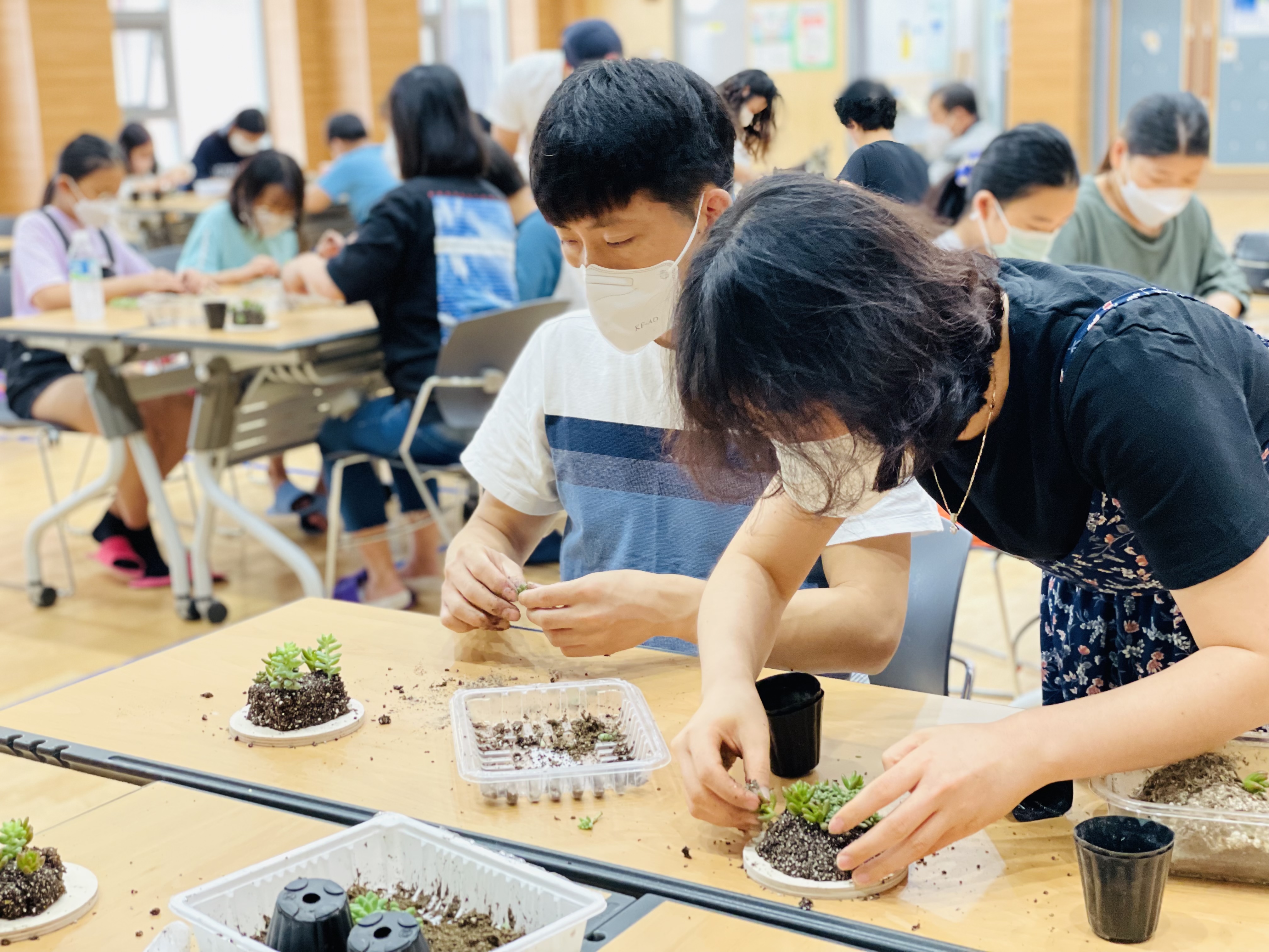 프로그램찾기 이미지