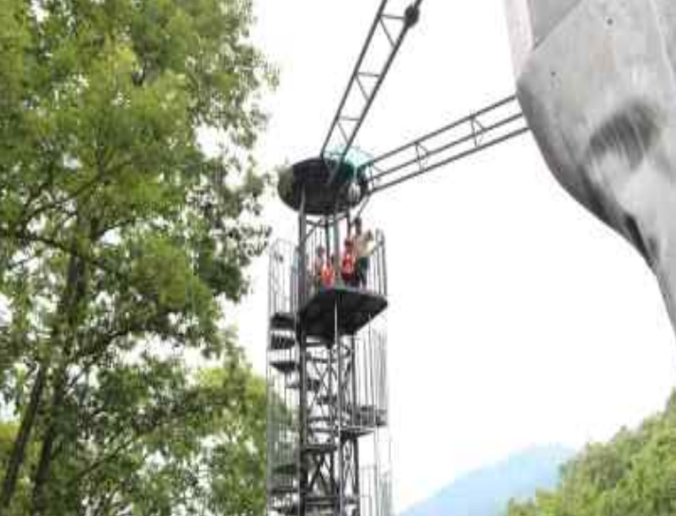 프로그램찾기 이미지