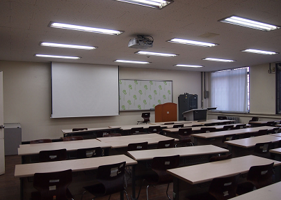 프로그램찾기 이미지