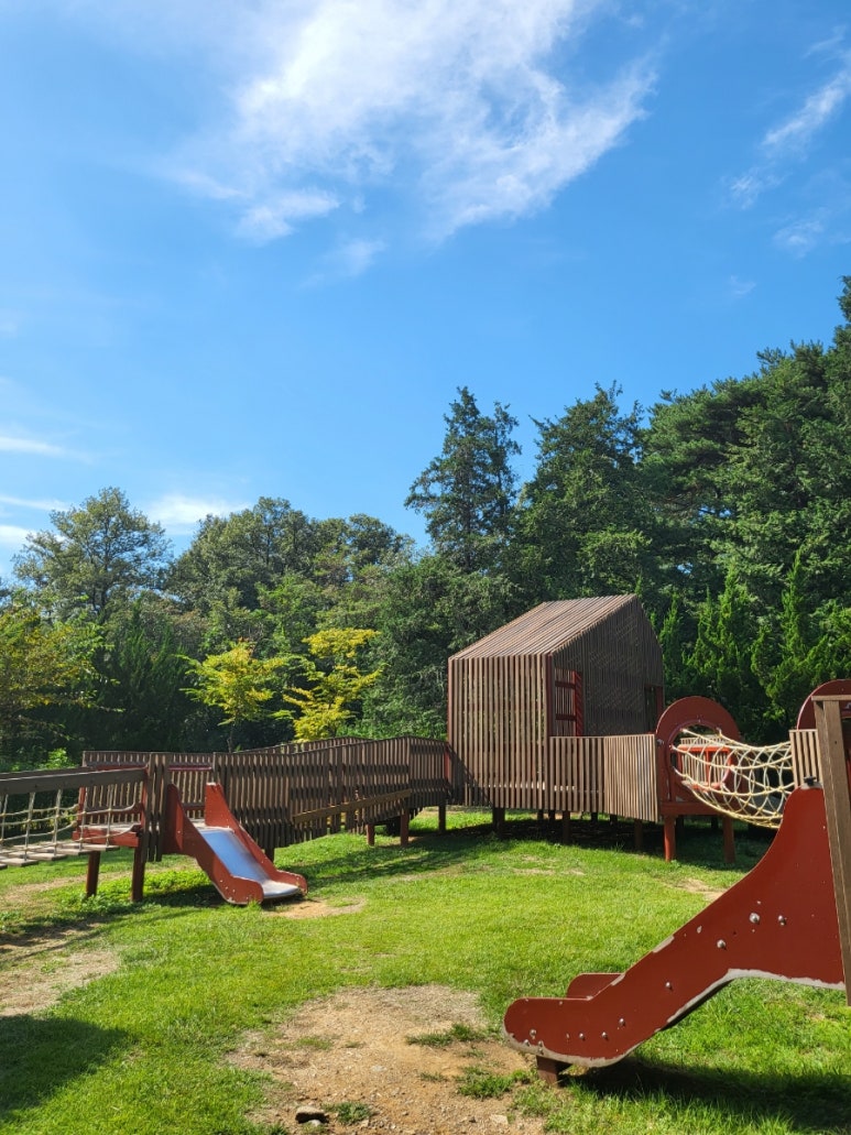 기관대표이미지