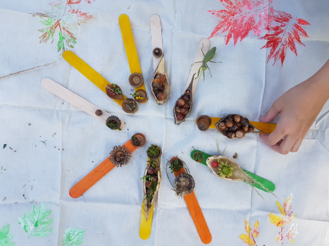 프로그램찾기 이미지