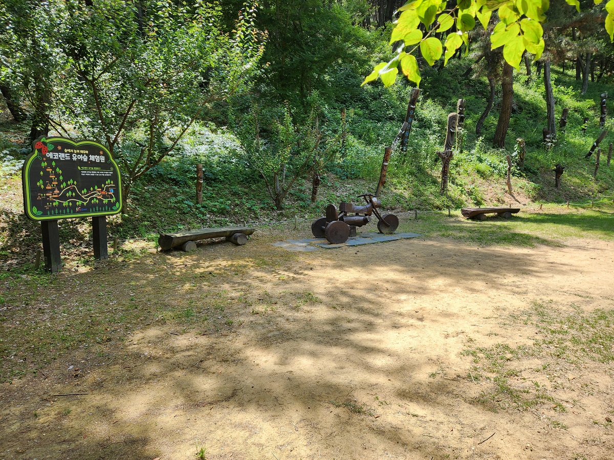 기관대표이미지