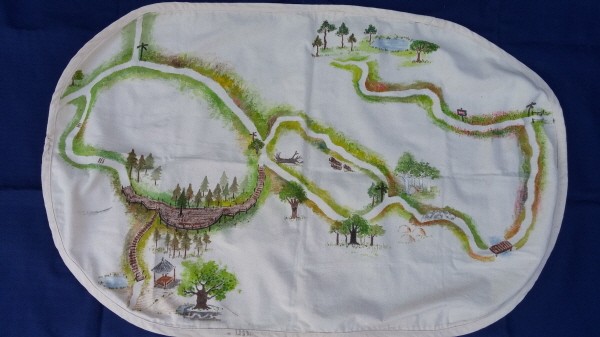 프로그램찾기 이미지