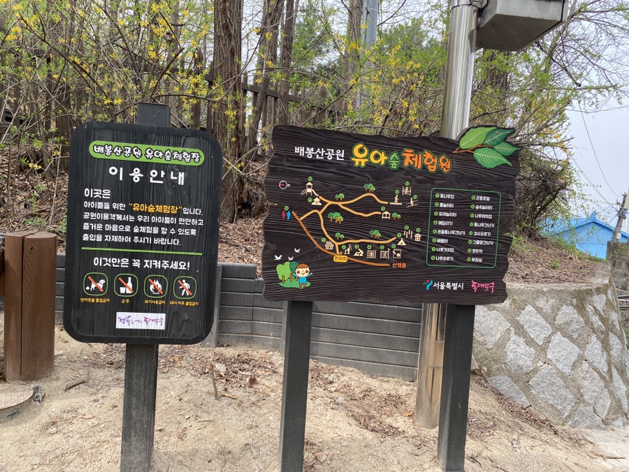 기관대표이미지