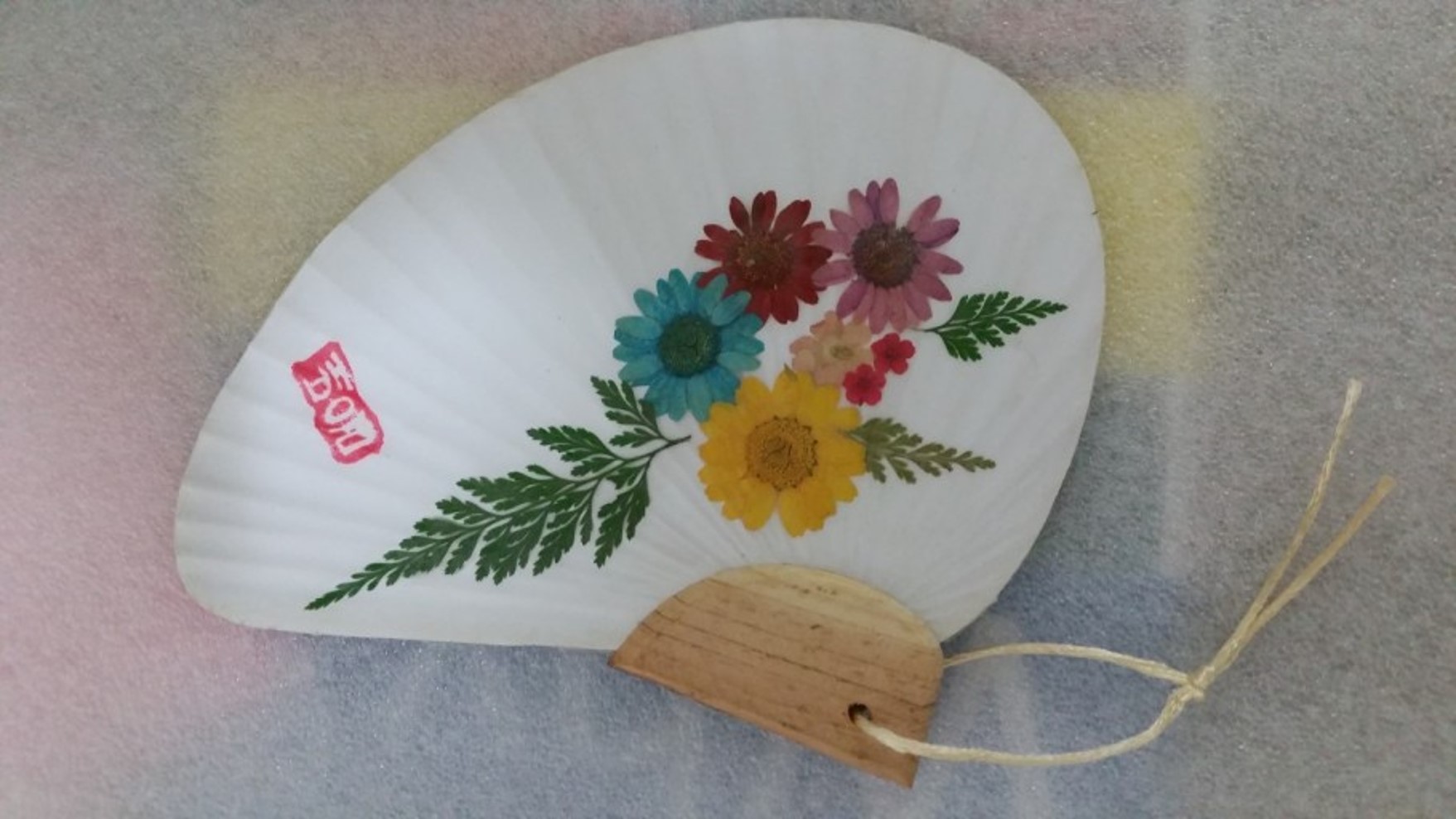 프로그램찾기 이미지