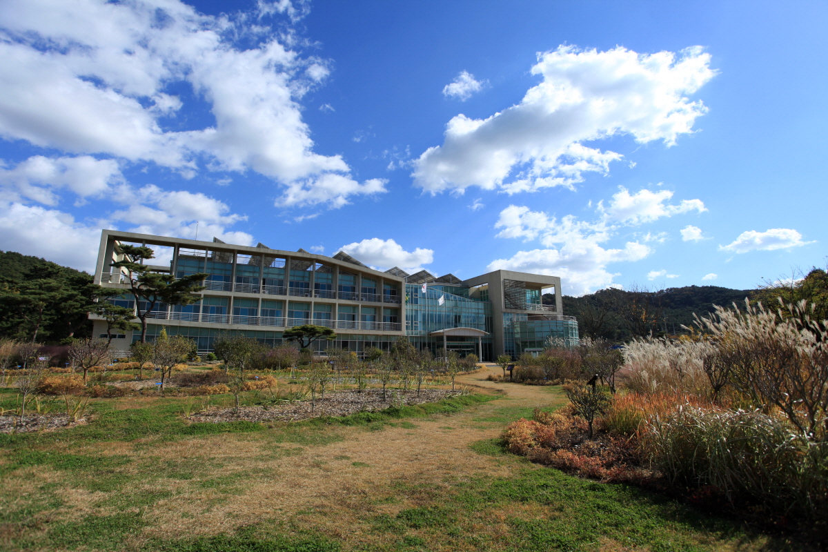 기관대표이미지