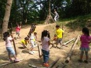 프로그램찾기 이미지