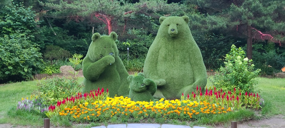 프로그램찾기 이미지