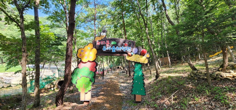 기관대표이미지